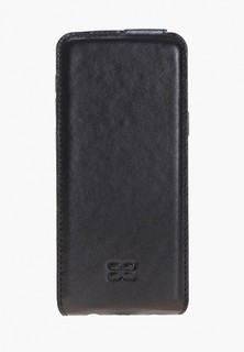 Чехол для телефона Bouletta Samsung Galaxy S9 FlipCase