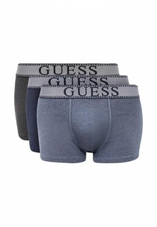 Комплект Guess