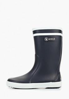 Резиновые сапоги Aigle