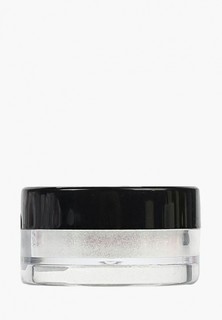 Пудра Mollon Pro для дизайна ногтей Luxury Glow EMERALD GREEN, №102 5 гр