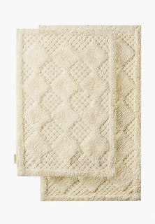 Комплект ковриков Sofi De Marko