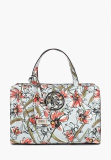 Сумка Guess
