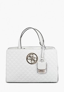 Сумка Guess