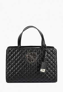 Сумка Guess