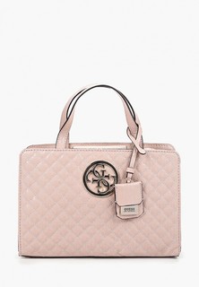 Сумка Guess