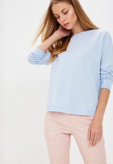 Джемпер Gerry Weber