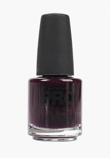 Лак для ногтей Mollon Pro с закрепителем HARDENING NAIL LACQUER №016 15 мл