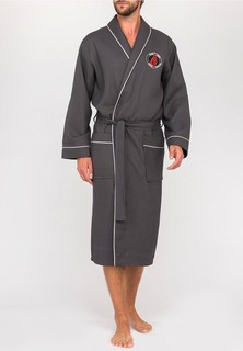 Халат домашний Peche Monnaie 