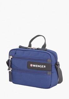 Сумка Wenger