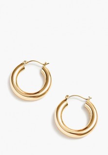 Серьги Exclaim