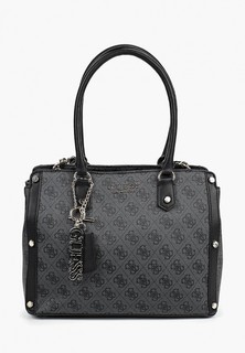 Сумка Guess