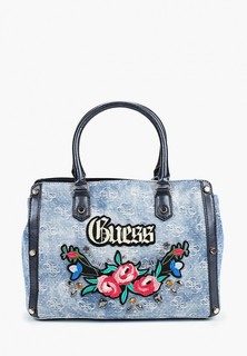 Сумка Guess