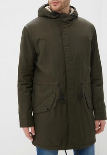 Парка Marc OPolo