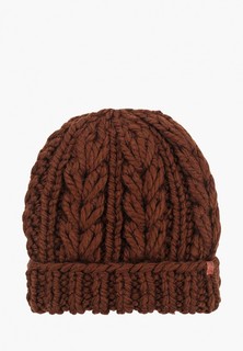 Шапка Sava Mari