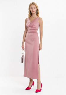 Платье Audrey Right