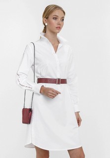 Платье Audrey Right