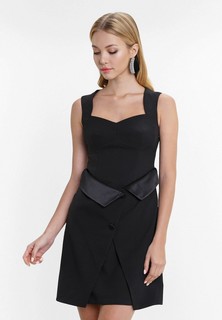 Платье Audrey Right