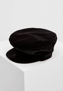 Кепка Coccinelle