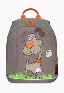 Рюкзак Grizzly