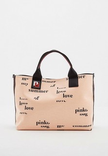 Сумка Pinko