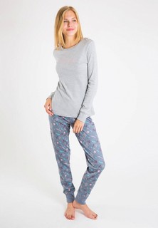 Костюм домашний Mark Formelle 