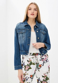 Куртка джинсовая Liu Jo