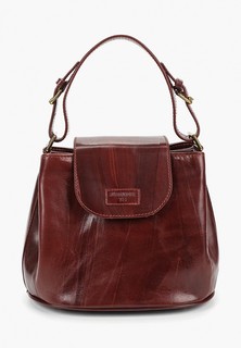 Сумка Alexander Tsiselsky 