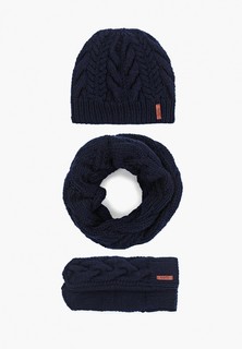 Комплект Sava Mari