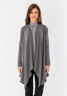 Кардиган S&A Style