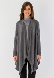 Кардиган S&A Style 