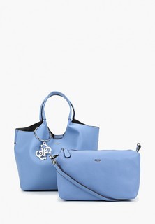 Комплект Guess