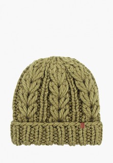 Шапка Sava Mari