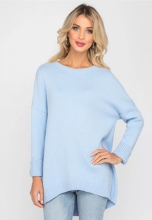 Джемпер Gloss