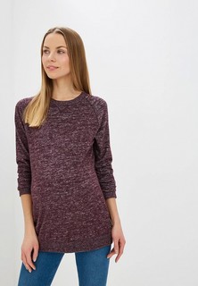 Свитшот Gap Maternity