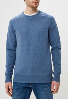 Свитшот Boss Hugo Boss