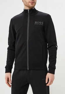 Олимпийка Boss Hugo Boss