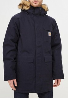 Парка Carhartt