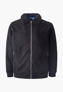 Дубленка D555