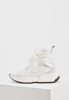 Кроссовки MM6 Maison Margiela