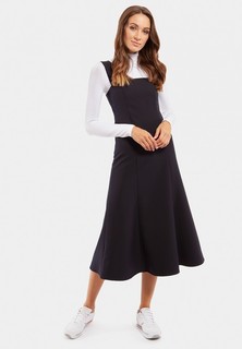 Сарафан Vladi Collection 