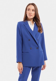 Пиджак Vladi Collection 