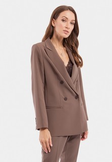 Пиджак Vladi Collection 