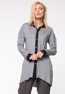 Туника Kata Binska TUTI