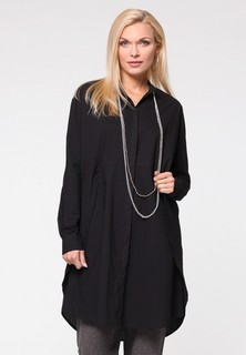 Туника Kata Binska TUTI