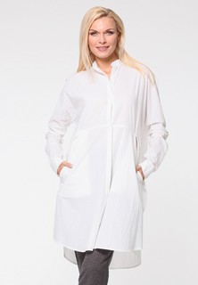 Туника Kata Binska TUTI