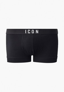 Трусы Dsquared Underwear