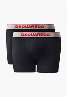 Комплект Dsquared Underwear