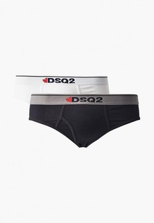 Комплект Dsquared Underwear