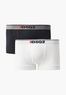 Комплект Dsquared Underwear