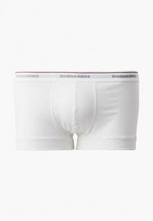 Трусы Dsquared Underwear